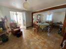 House SENLIS 