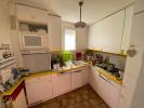House SENLIS 