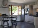 Annonce Vente 5 pièces Maison Beaune