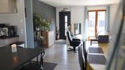 Acheter Maison 101 m2 Beaune