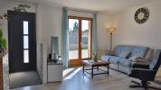 Acheter Maison Beaune 297000 euros