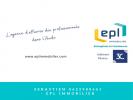 Annonce Vente Commerce Carcassonne