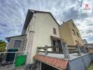 House MULHOUSE 