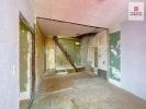 House MULHOUSE 