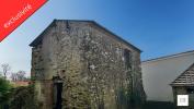 Vente Maison Arthon-en-retz 44