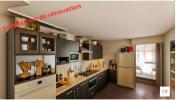 Acheter Maison Arthon-en-retz 155990 euros