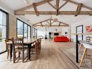 Vente Maison Fronsac 33