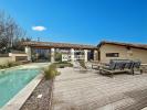 Annonce Vente 6 pices Maison Fronsac