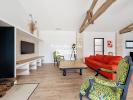 Acheter Maison 215 m2 Fronsac