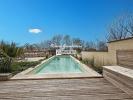 Acheter Maison Fronsac Gironde