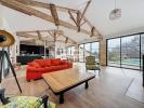 Acheter Maison Fronsac 645000 euros