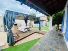 House FOS-SUR-MER 