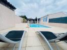 House FOS-SUR-MER 