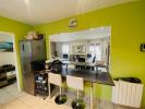 House FOS-SUR-MER 