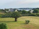 Annonce Vente 10 pices Maison Plougonvelin