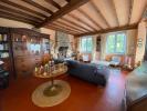 Acheter Maison Plougonvelin Finistere