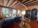 Acheter Maison Plougonvelin 994000 euros