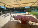 House ISTRES 
