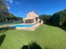 House ISTRES 