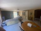 House ISTRES 