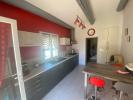 House ISTRES 