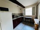 Annonce Vente 2 pièces Appartement Avignon
