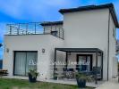 Vente Maison Vernet 31