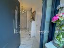 Annonce Vente 5 pièces Maison Vernet