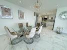 Acheter Maison Vernet 483000 euros