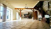 Annonce Vente 7 pièces Maison Isse