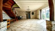 Acheter Maison 203 m2 Isse