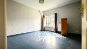 Acheter Maison Isse 381300 euros