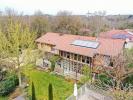House NEYRON 