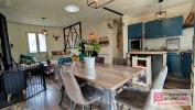 Acheter Maison 75 m2 Saint-antoine-du-rocher