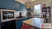 Acheter Maison Saint-antoine-du-rocher 233000 euros