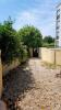 House MONTELIMAR 