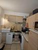 House MONTELIMAR 