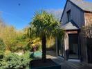 Vente Maison Saint-lunaire 35