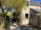Annonce Vente 3 pièces Maison Saint-lunaire