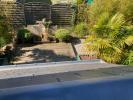 Acheter Maison 143 m2 Saint-lunaire