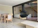 Acheter Maison Saint-lunaire 476560 euros