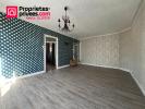 Annonce Vente 4 pièces Maison Bruay-la-buissiere