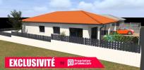 House SAINT-ROMAIN-LA-MOTTE 