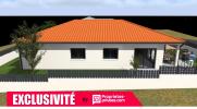 House SAINT-ROMAIN-LA-MOTTE 