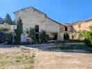 Vente Maison Travaillan 84