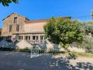Annonce Vente 4 pièces Maison Travaillan
