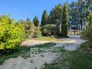 Acheter Maison Travaillan 198500 euros