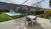 For sale House Mees 04190 140 m2 7 rooms