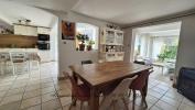 Annonce Vente 7 pièces Maison Mees