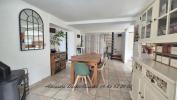 Acheter Maison 140 m2 Mees